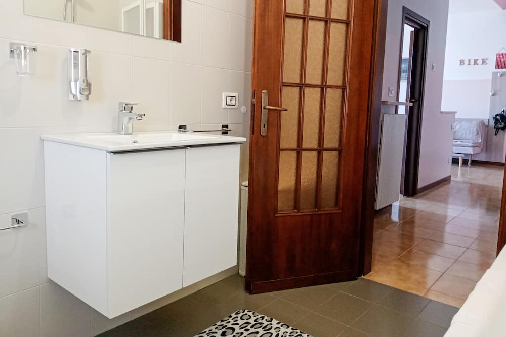 Photo of Bedroom in Seriate