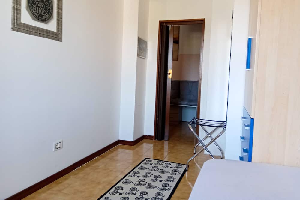 Photo of Bedroom in Seriate