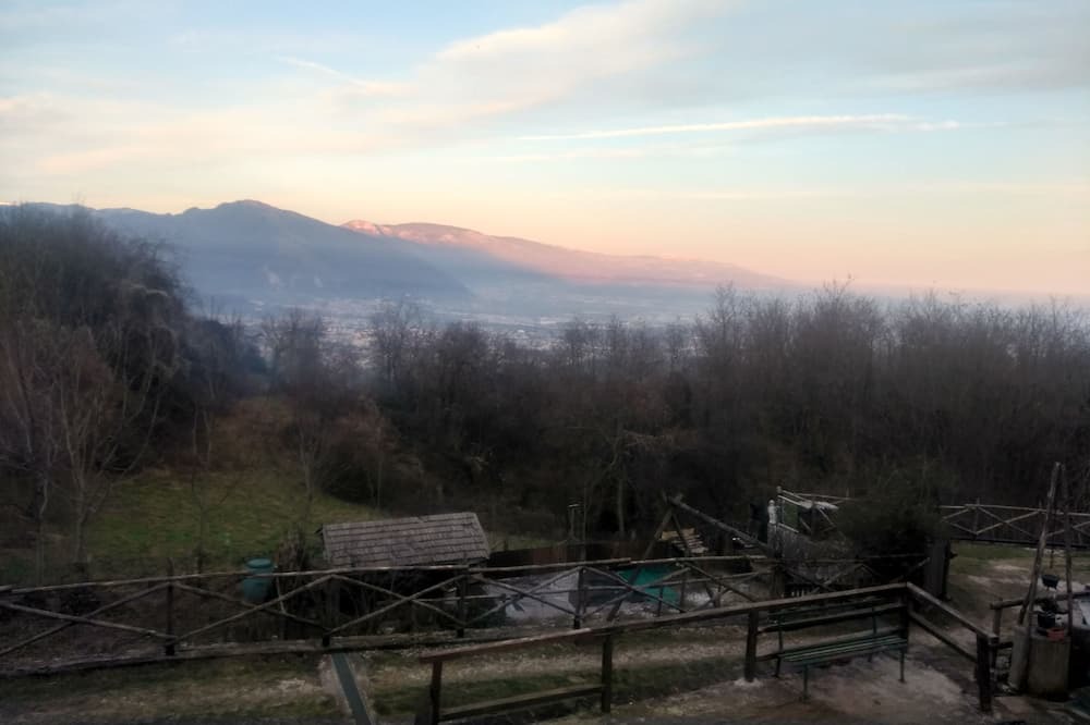 Photo of Others in Schio