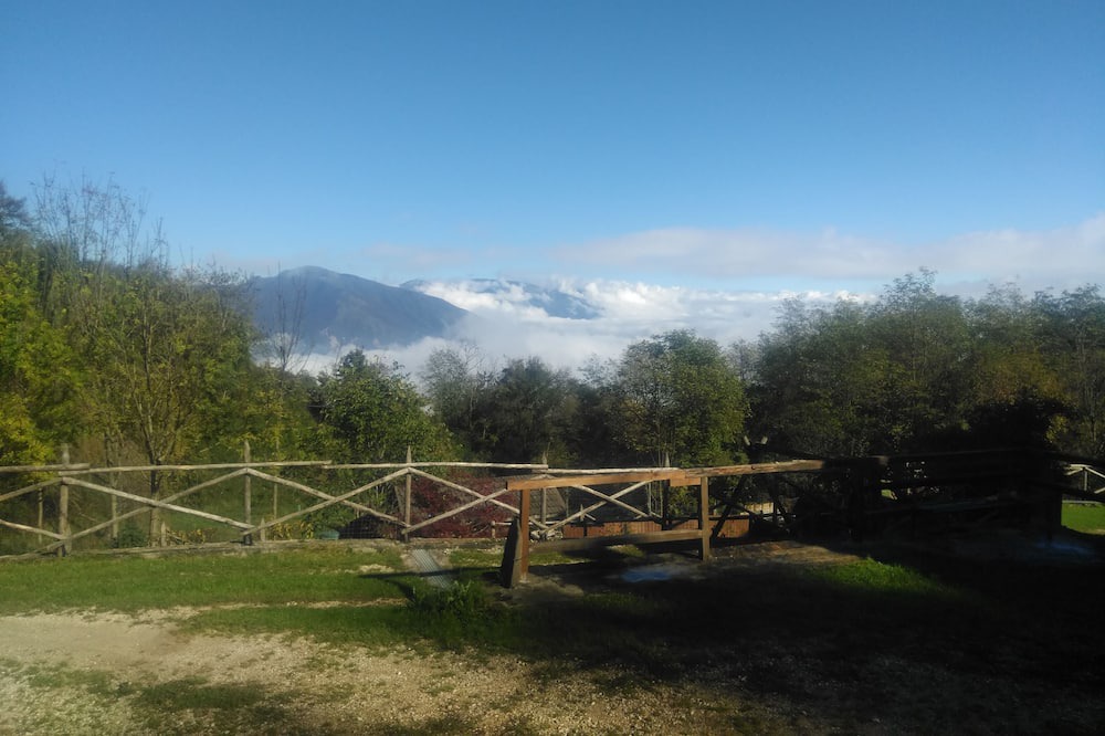 Photo of Outdoor in Schio