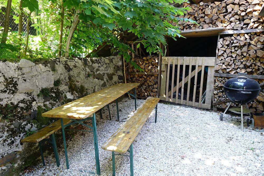 Photo of Outdoor in Schio