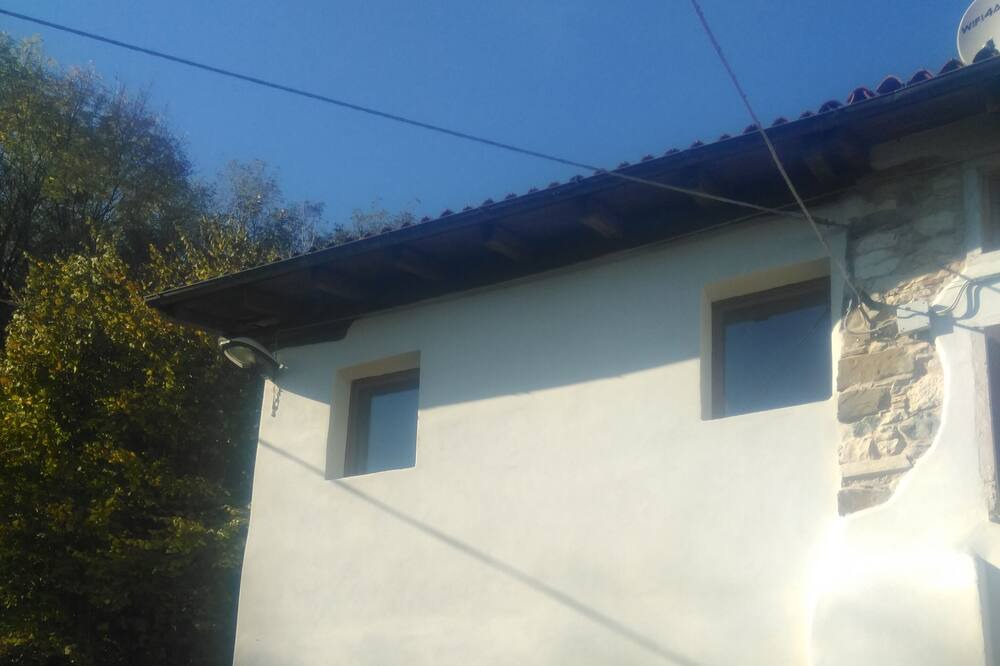 Photo of Outdoor in Schio