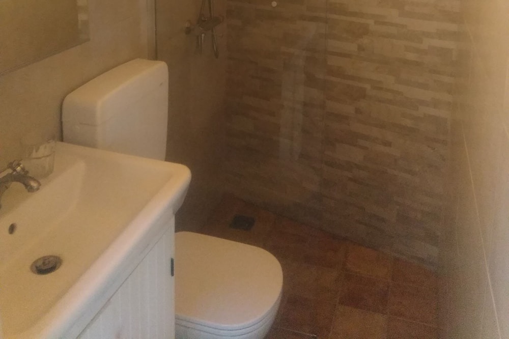 Photo of Bathroom in Schio
