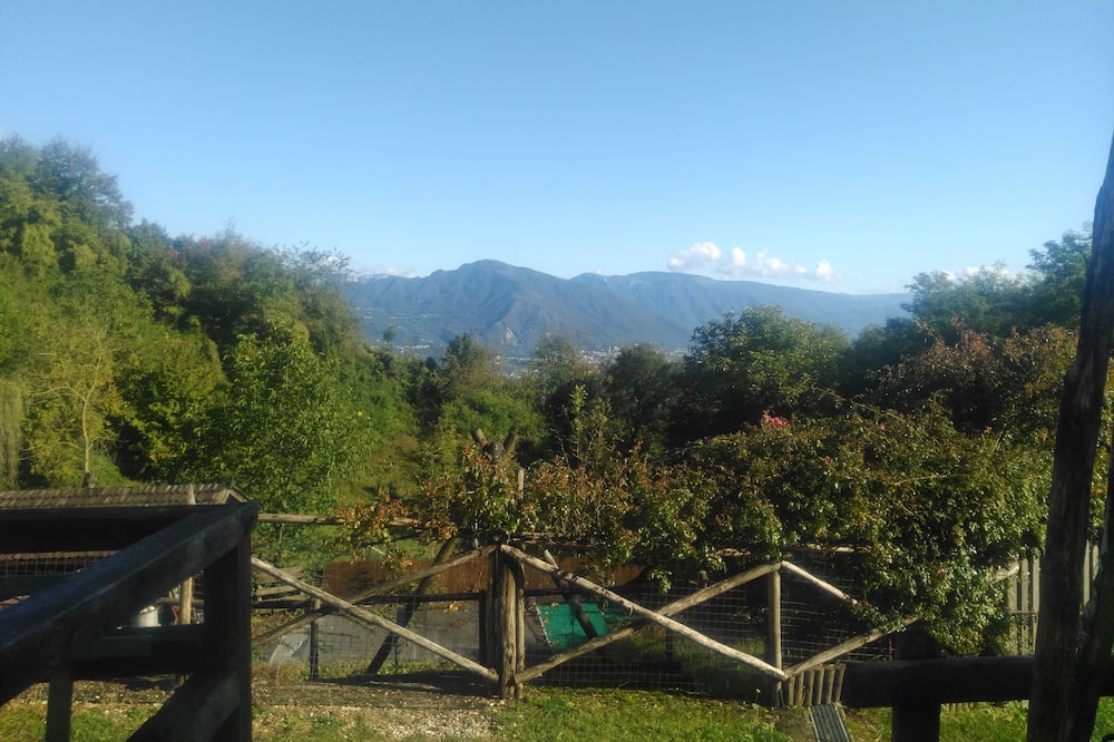 Photo of Outdoor in Schio