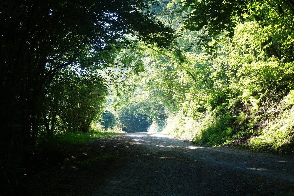 Photo of Outdoor in Schio