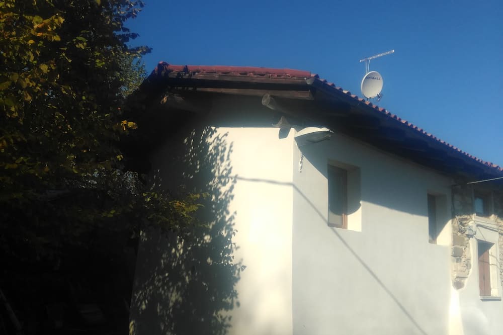 Photo of Outdoor in Schio