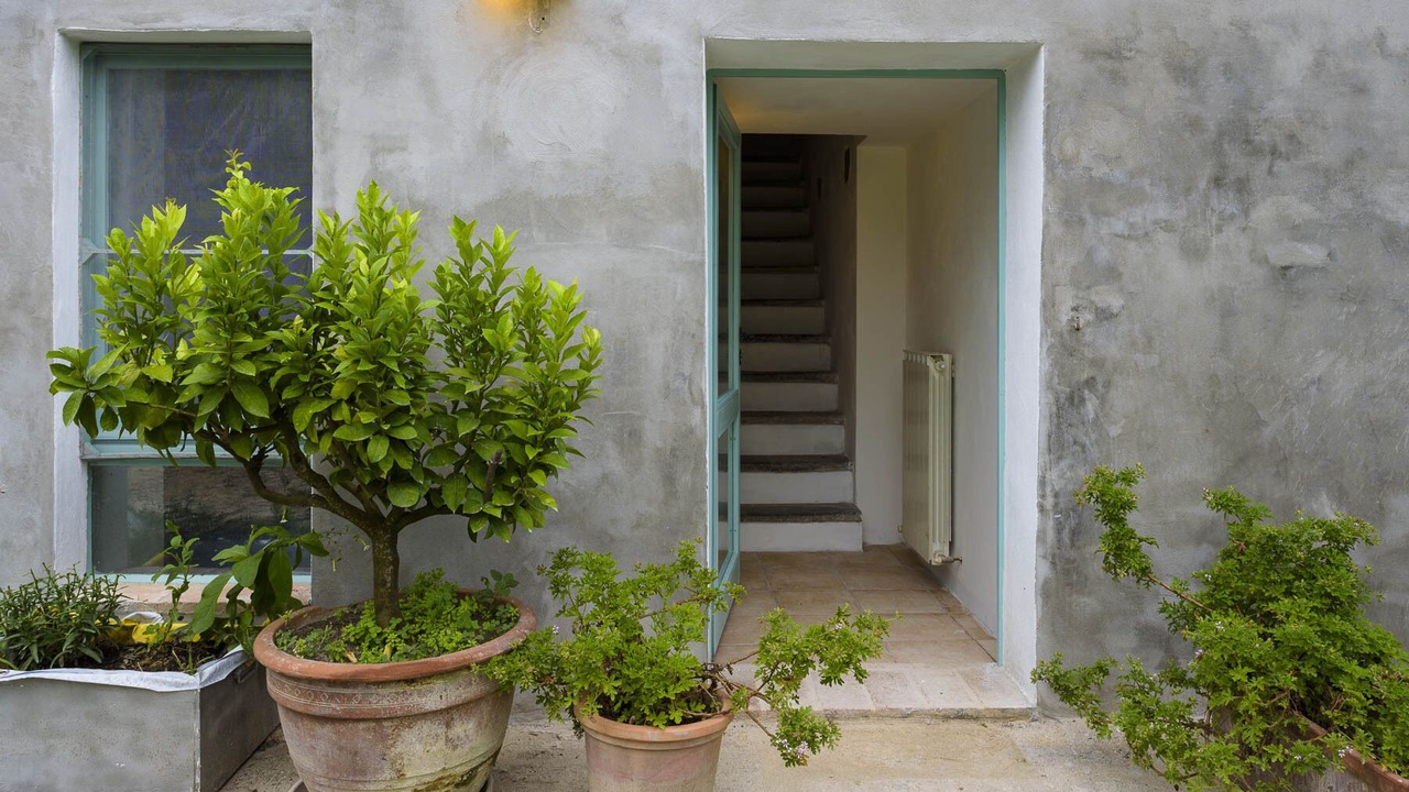 Photo of Outdoor in Mogliano