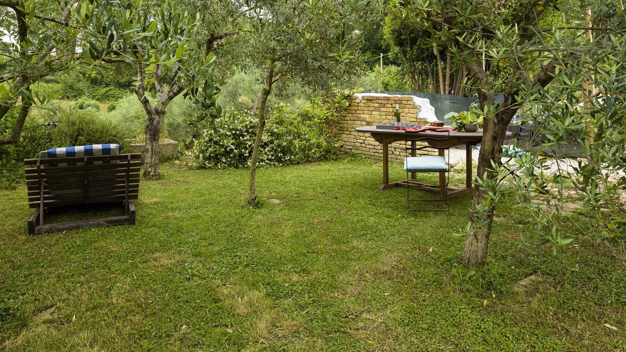 Photo of Outdoor in Mogliano