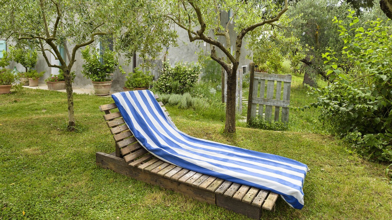 Photo of Outdoor in Mogliano