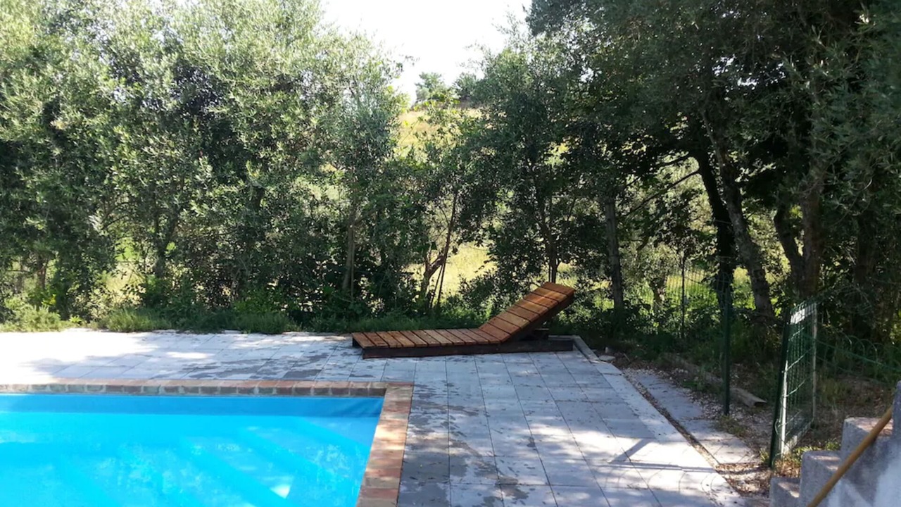 Photo of Outdoor in Mogliano
