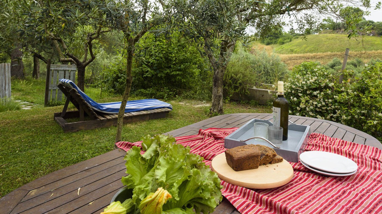 Photo of Outdoor in Mogliano