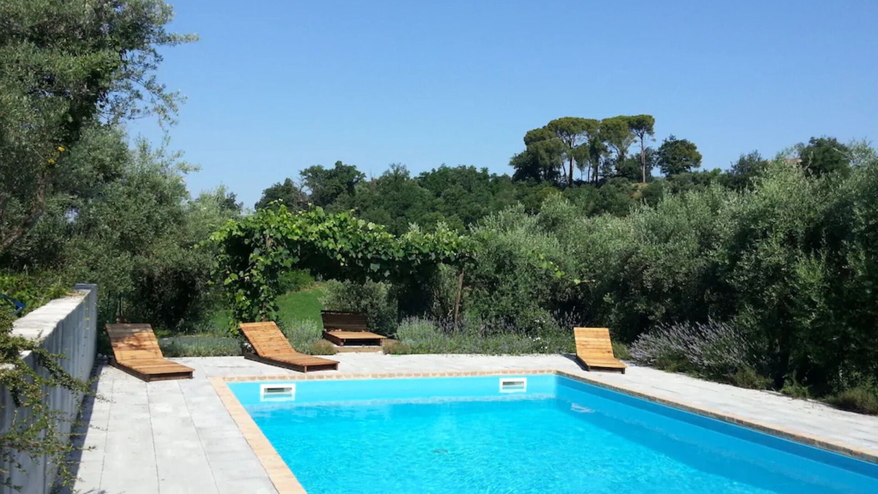 Photo of Outdoor in Mogliano