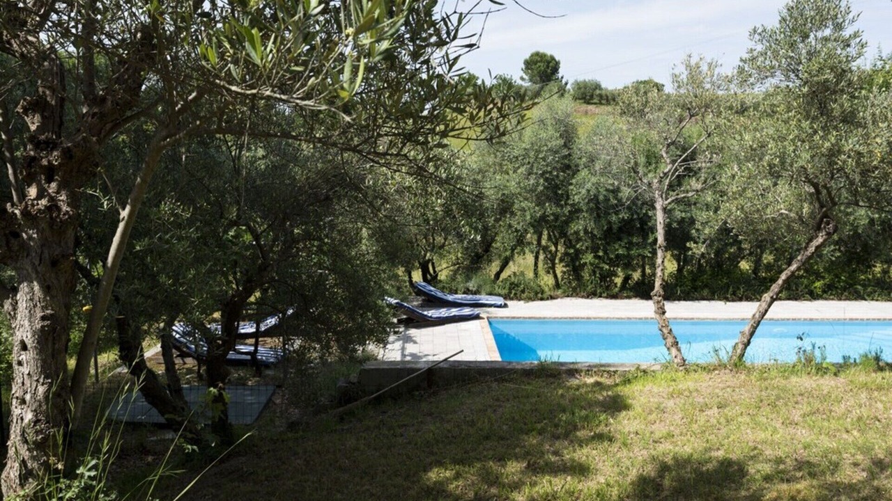 Photo of Outdoor in Mogliano