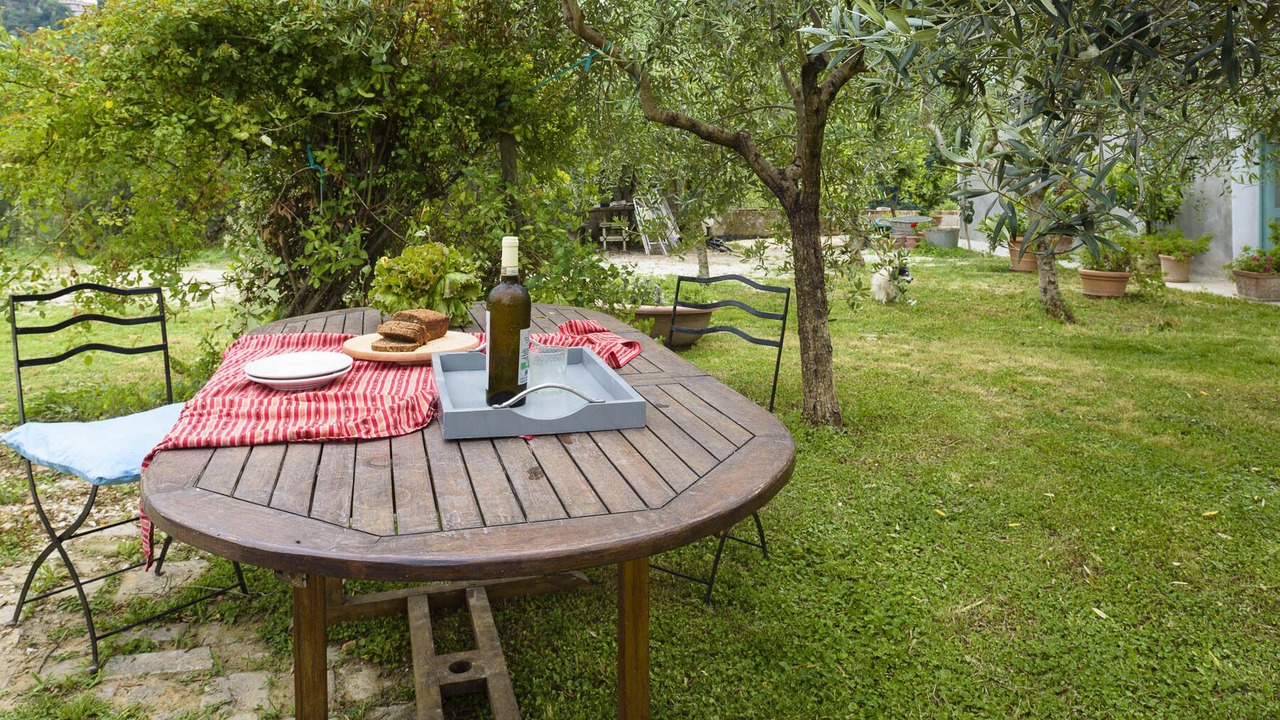 Photo of Outdoor in Mogliano