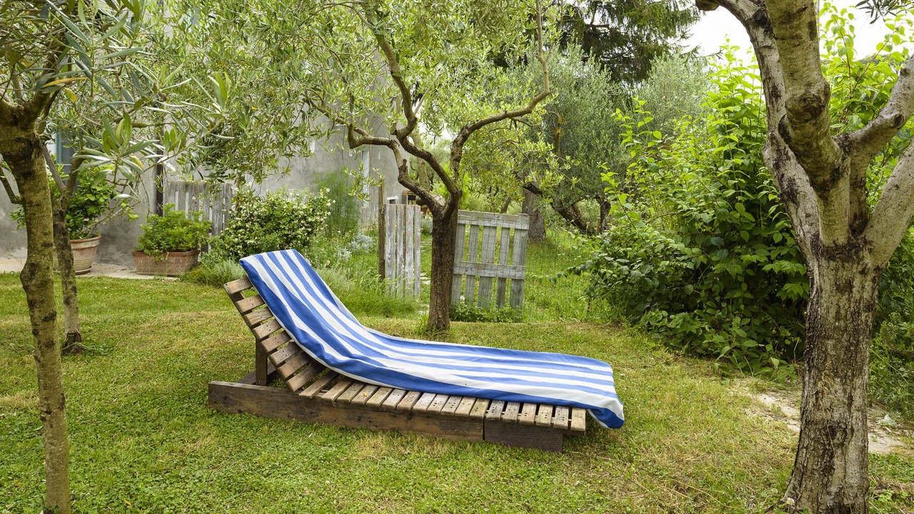 Photo of Outdoor in Mogliano