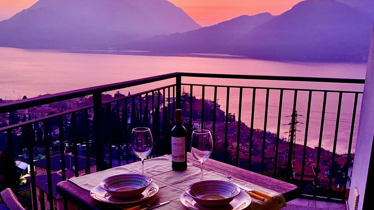 Photo of Outdoor in Bellano