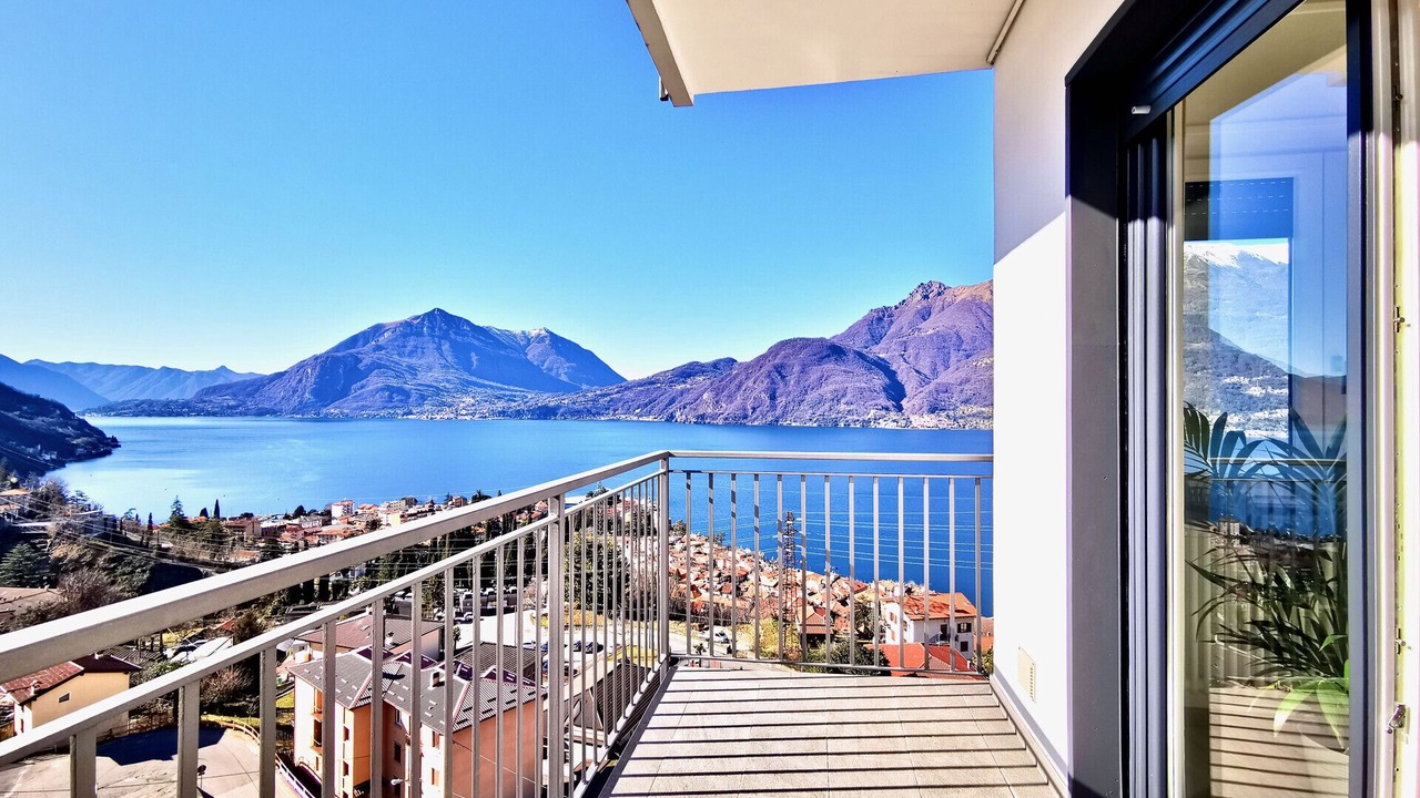 Photo of Outdoor in Bellano