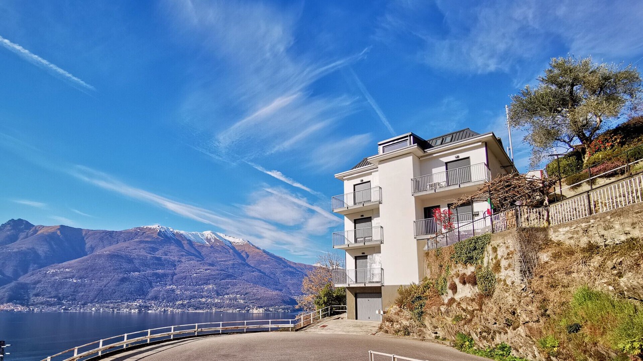 Photo of Outdoor in Bellano