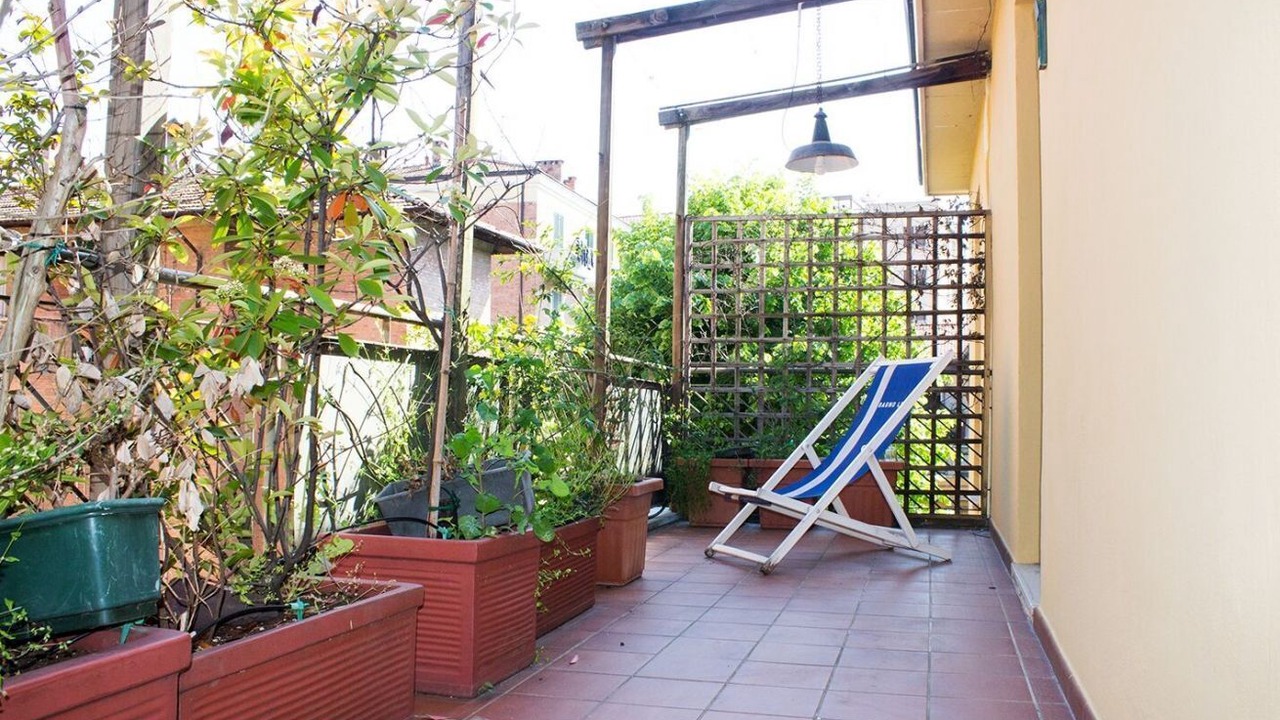 Photo of Outdoor in Savena