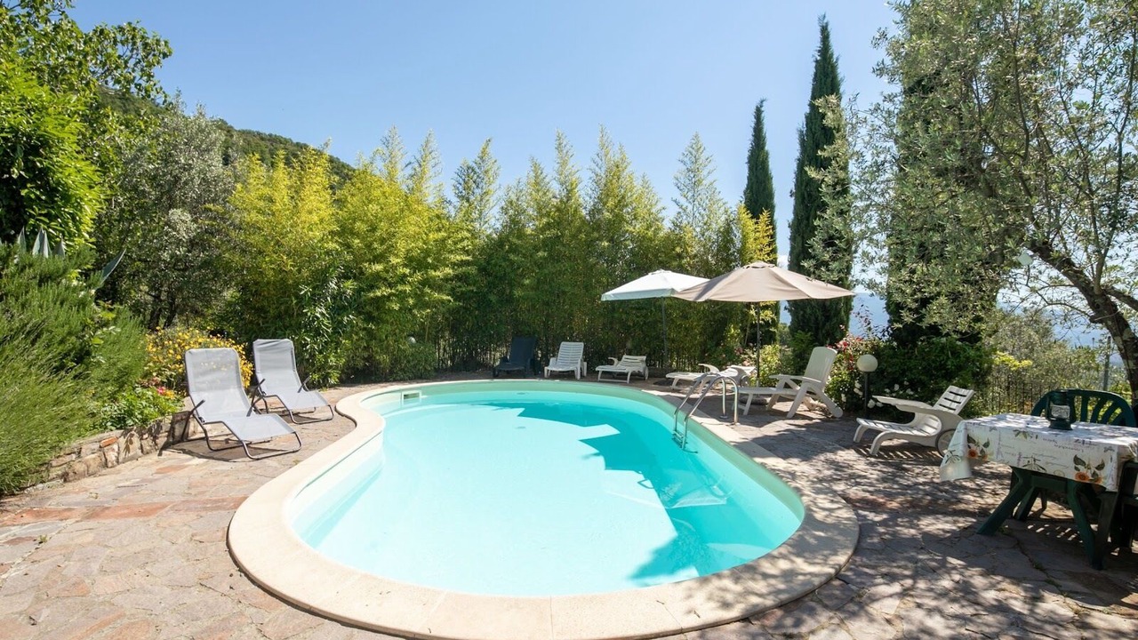 Photo of Outdoor in Poggio Alla Croce
