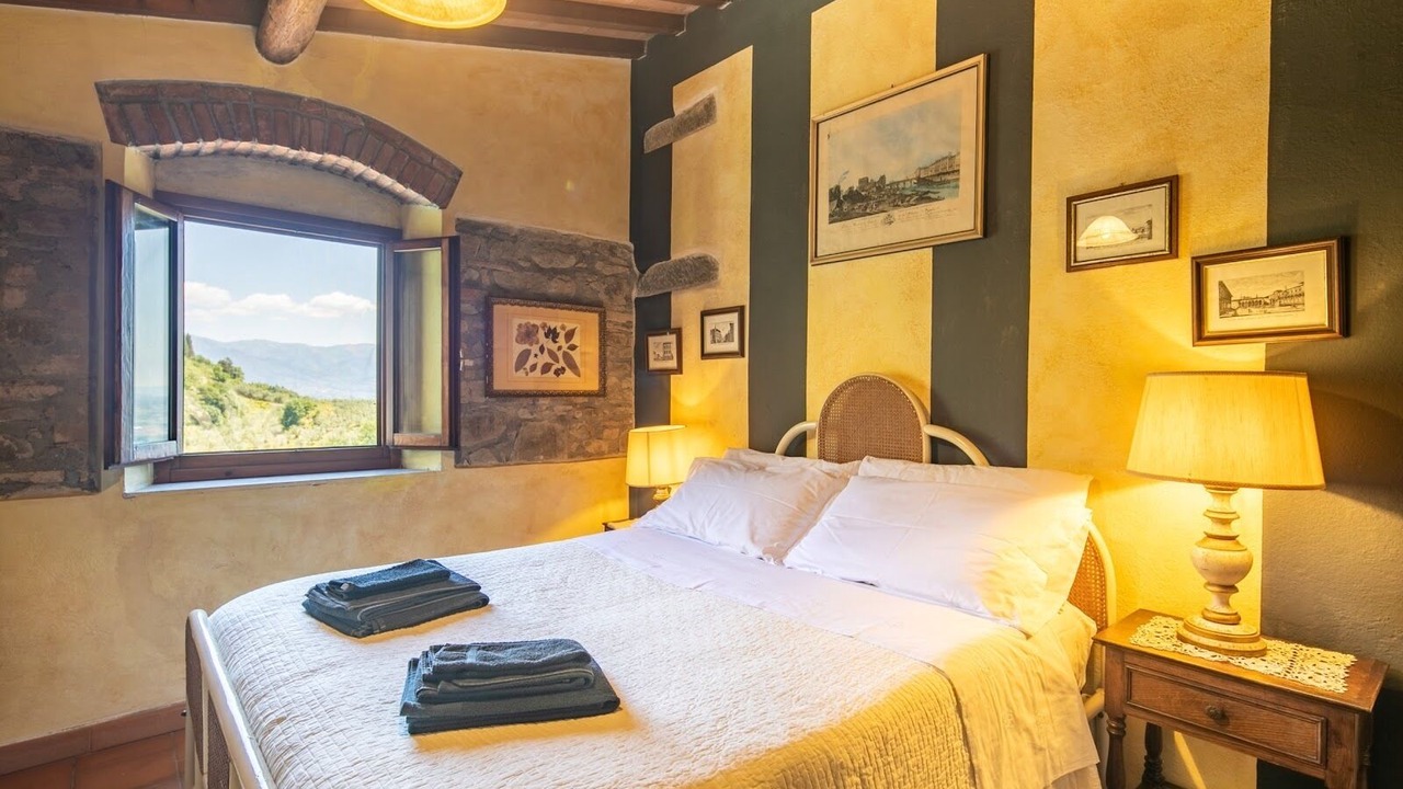 Photo of Others in Poggio Alla Croce