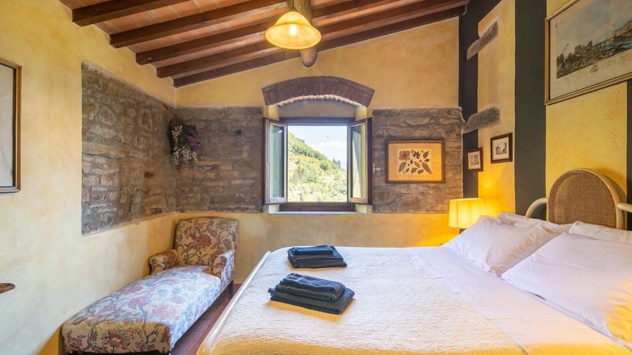 Photo of Others in Poggio Alla Croce