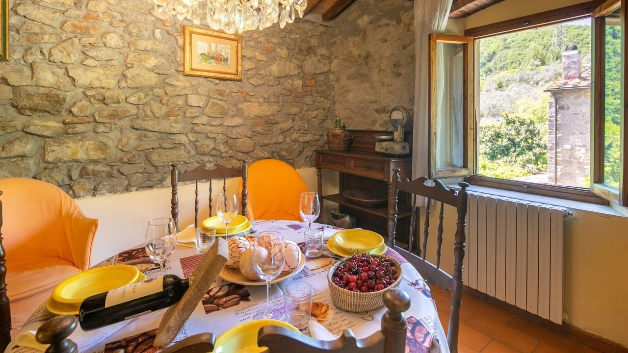 Photo of Others in Poggio Alla Croce