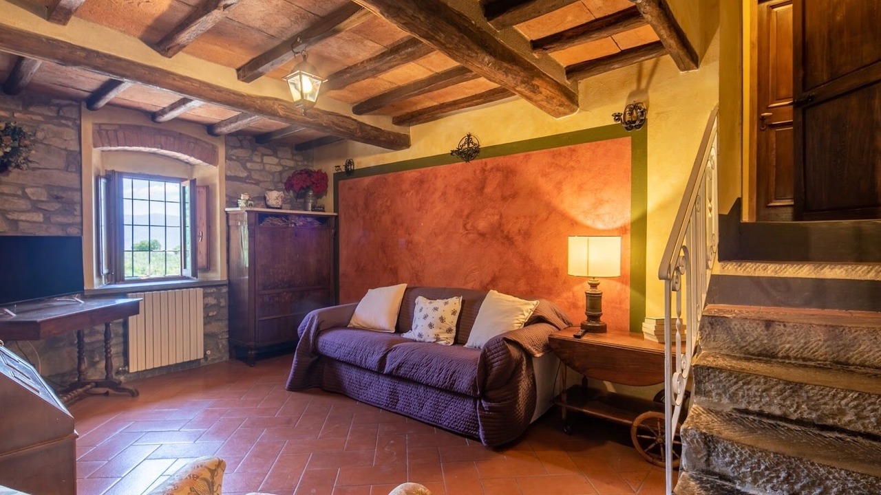 Photo of Others in Poggio Alla Croce