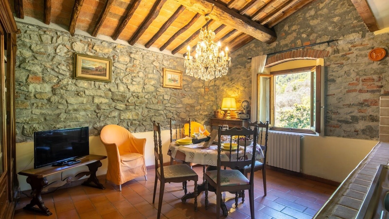 Photo of Others in Poggio Alla Croce
