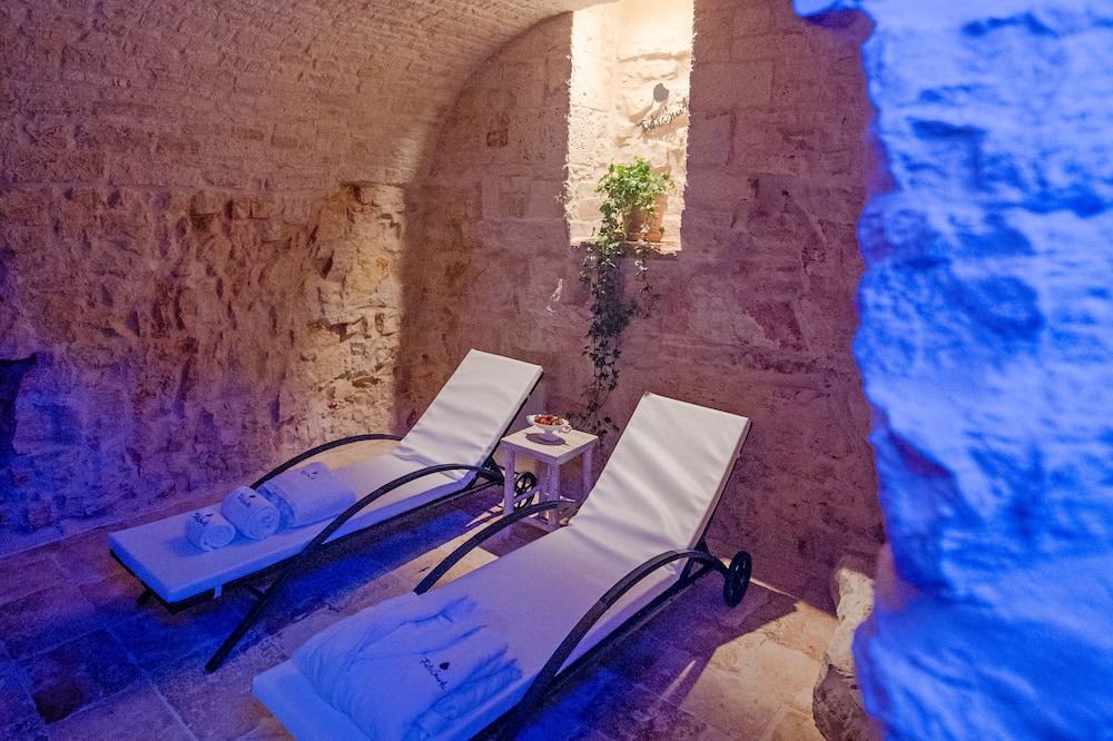Photo of Others in The Trulli of Alberobello