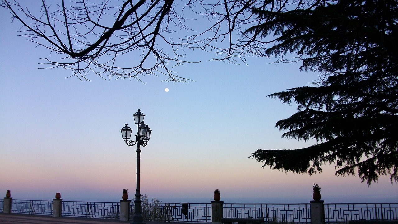 Photo of Others in Fornazzo