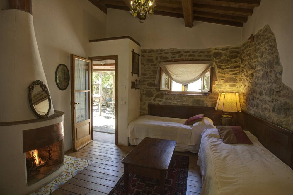 Photo of Bedroom in Sodo