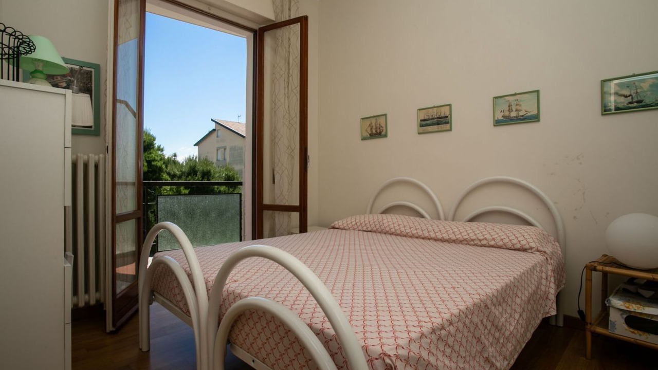 Photo of Others in Sirolo