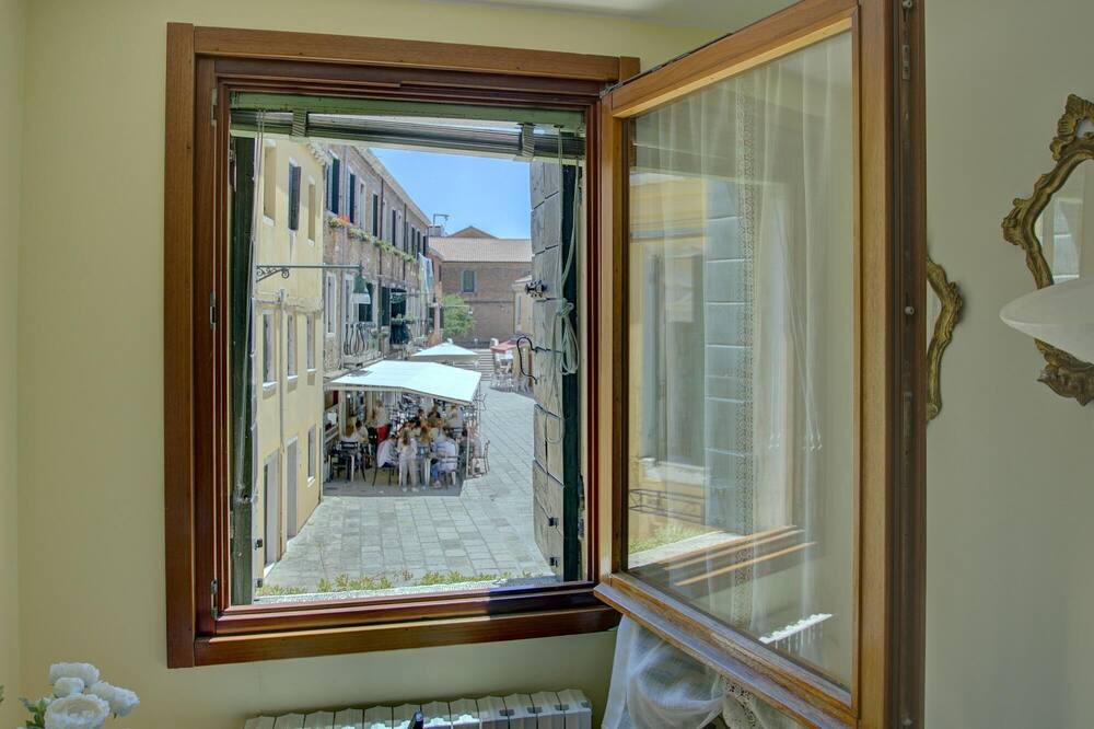 Photo of Others in Dorsoduro