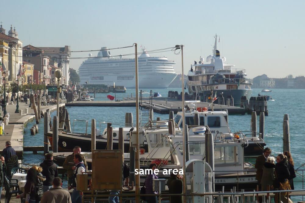 Photo of Outdoor in Dorsoduro