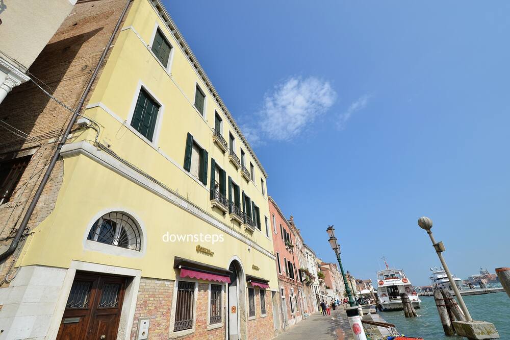 Photo of Outdoor in Dorsoduro