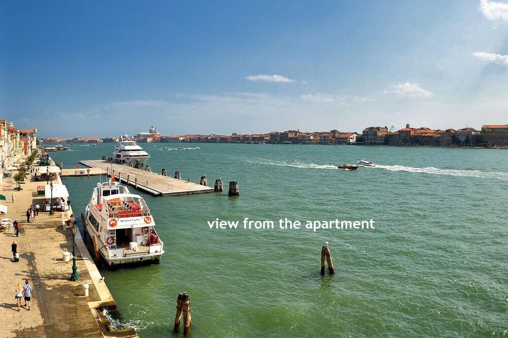 Photo of Outdoor in Dorsoduro