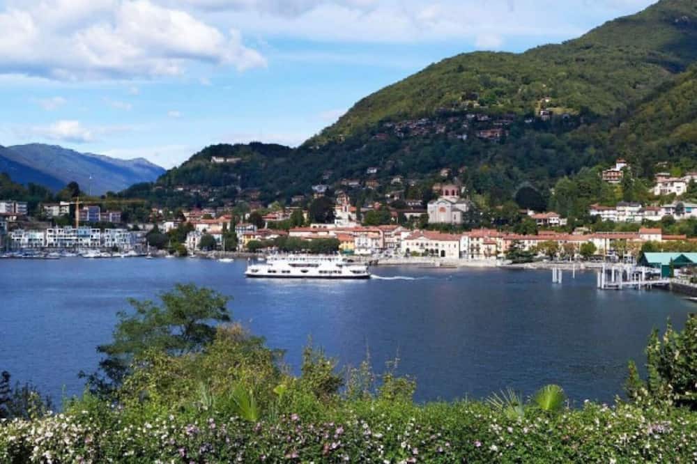 Photo of Others in Laveno