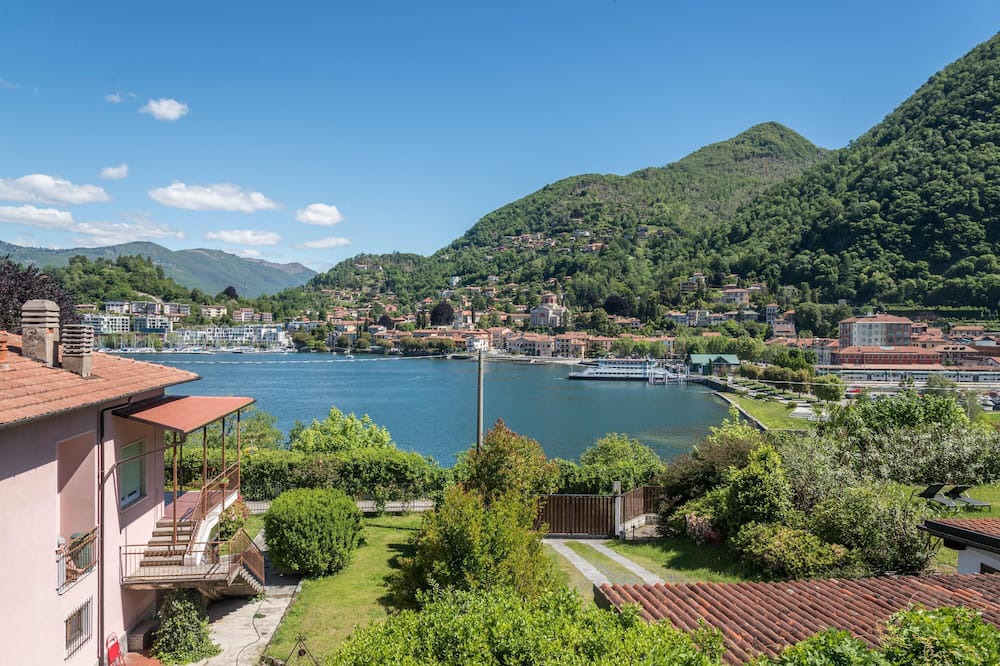 Photo of Others in Laveno