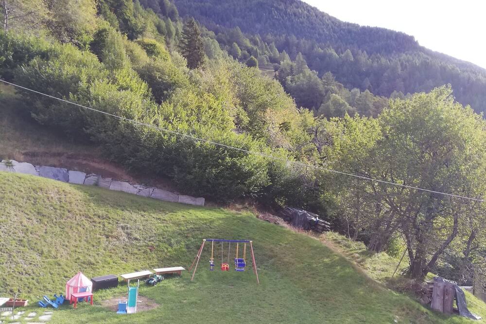Photo of Others in Varzo