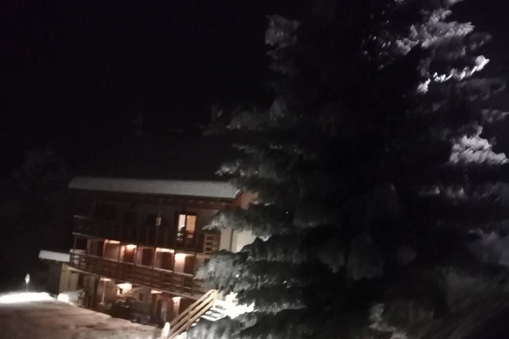 Photo of Outdoor in Varzo