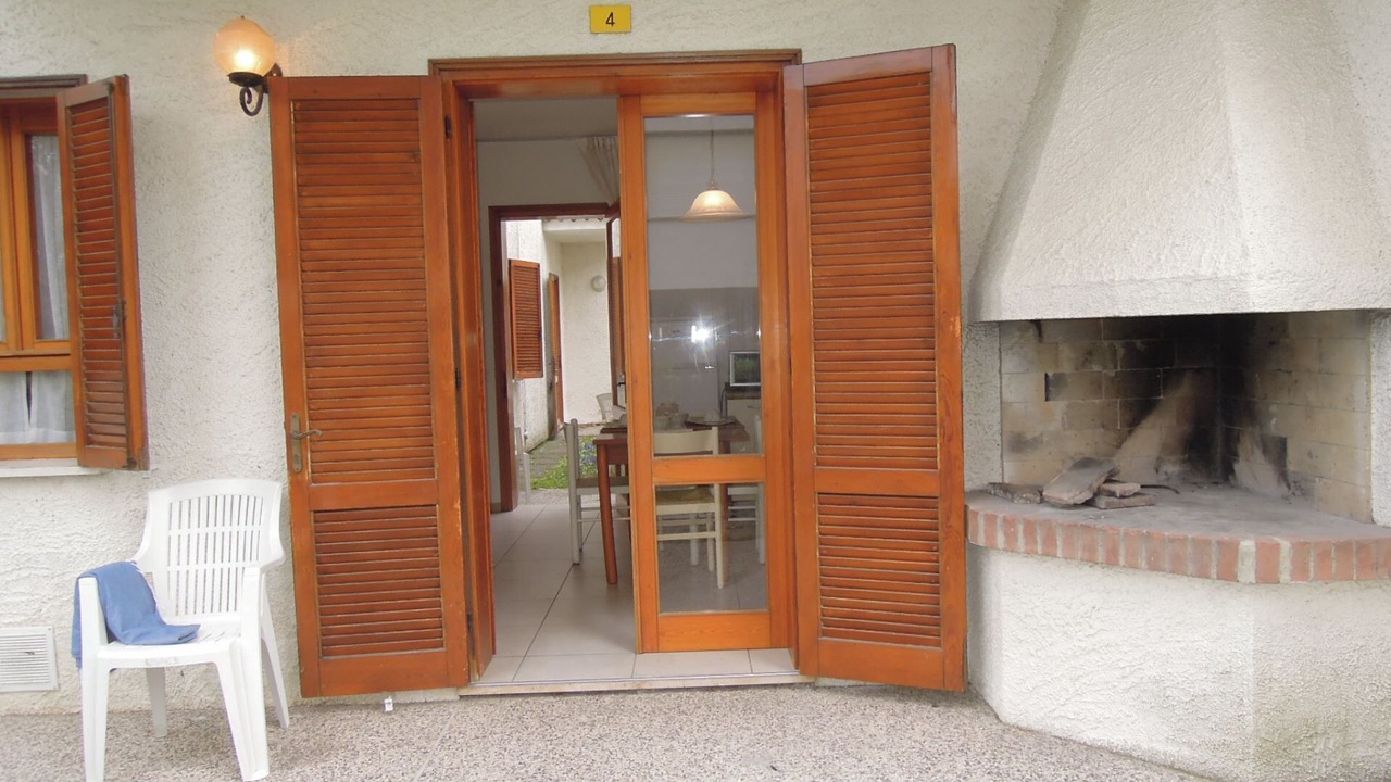 Photo of Outdoor in Bibione