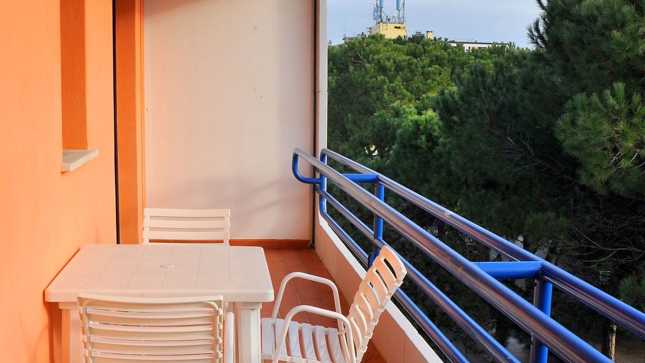 Photo of Outdoor in Bibione
