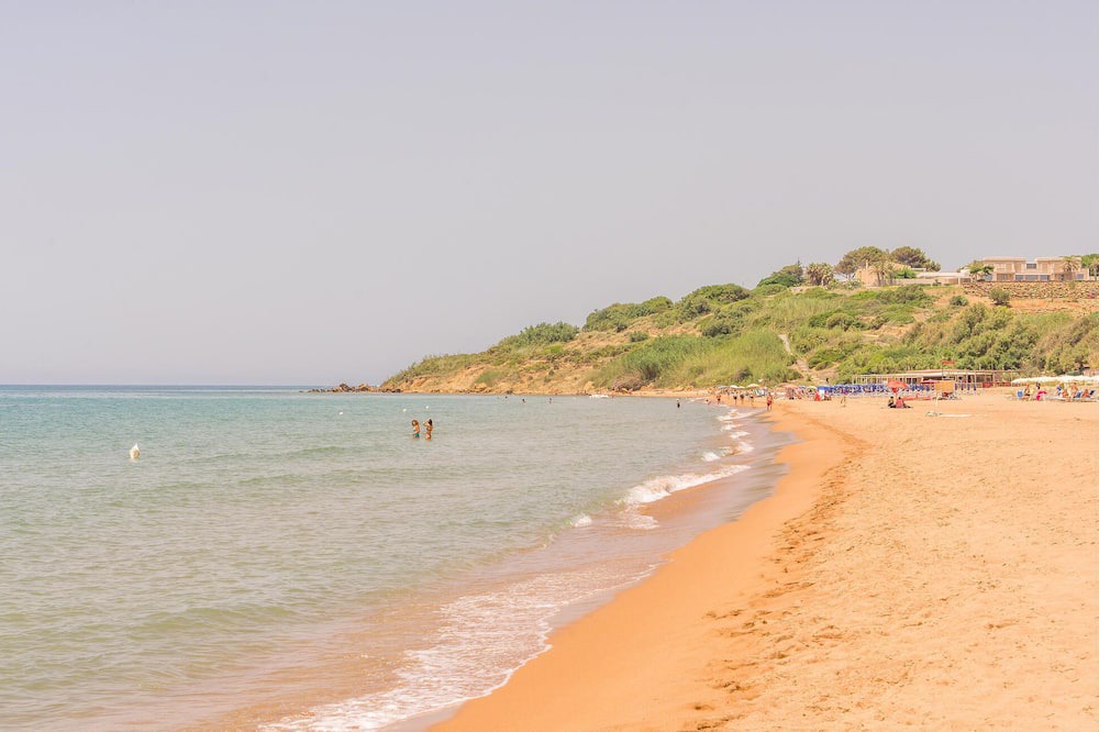 Photo of Others in Marinella di Selinunte
