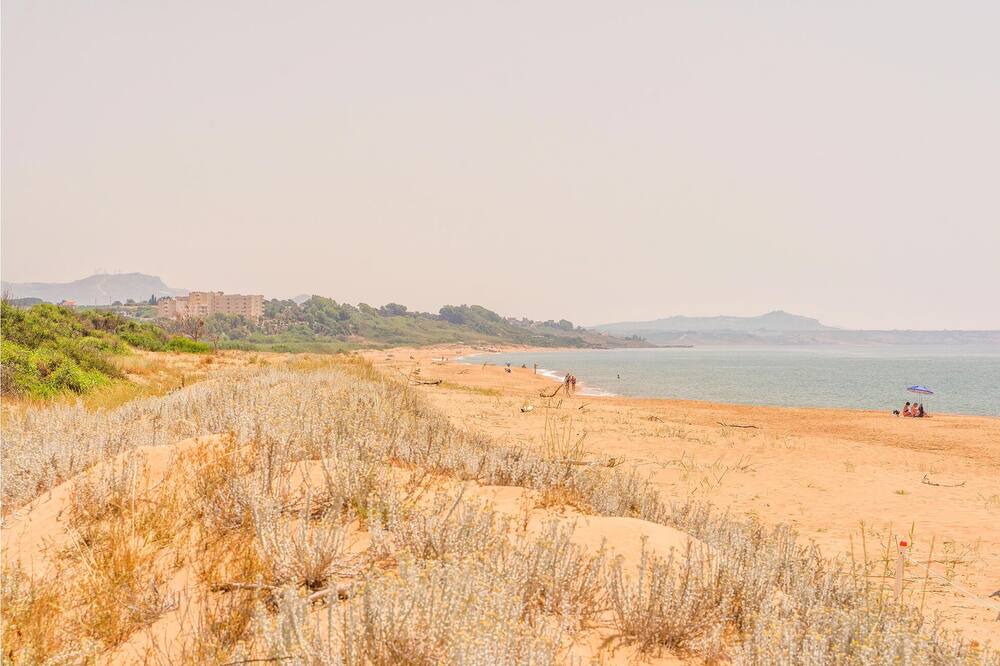 Photo of Others in Marinella di Selinunte