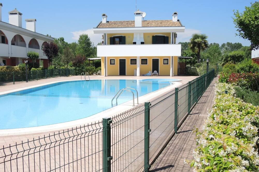 Photo of Others in Bibione Lido del Sole