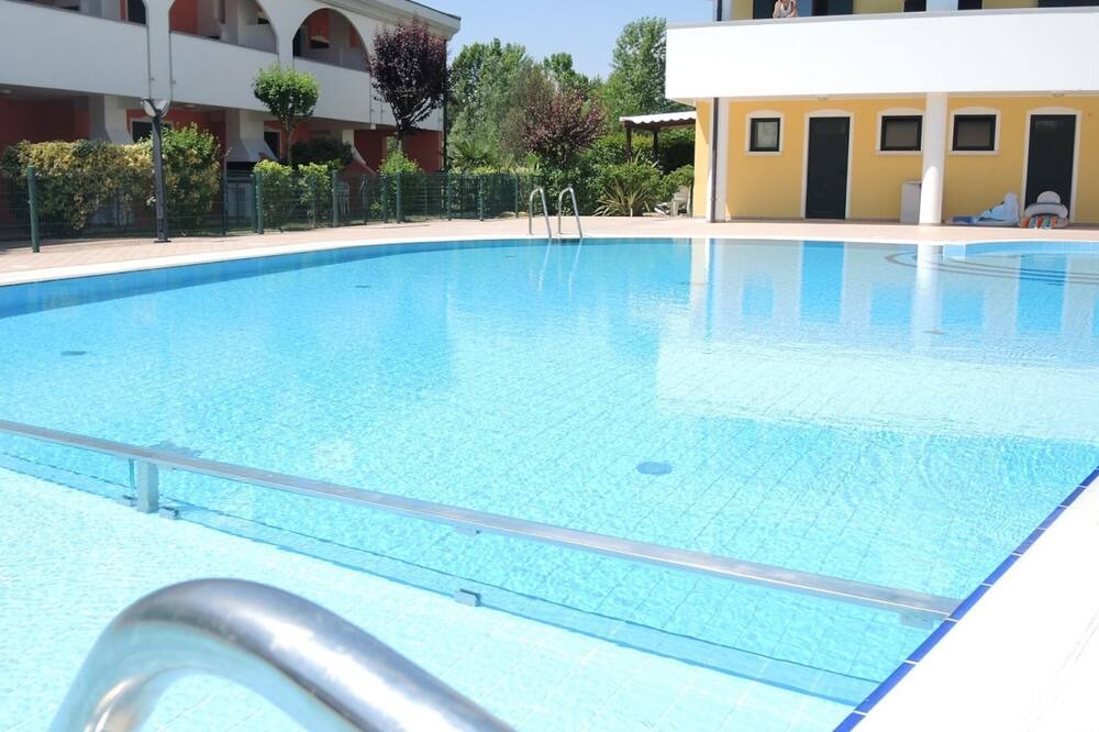 Photo of Others in Bibione Lido del Sole
