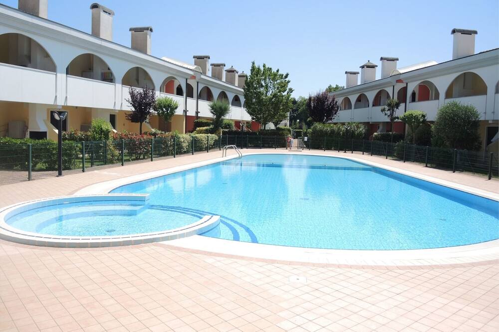 Photo of Others in Bibione Lido del Sole