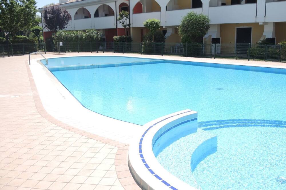 Photo of Others in Bibione Lido del Sole