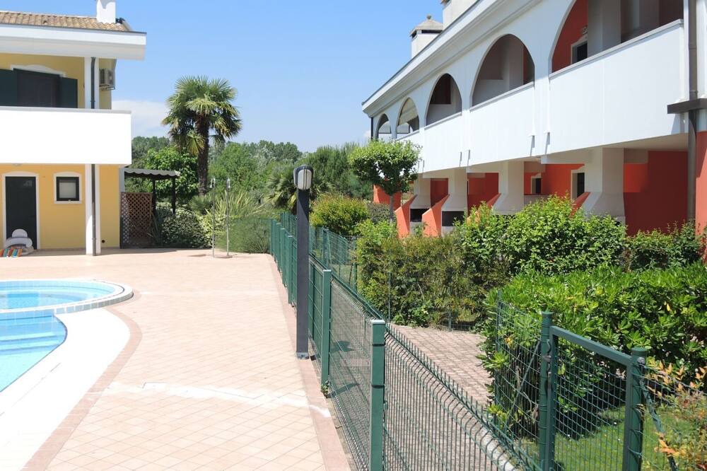 Photo of Others in Bibione Lido del Sole
